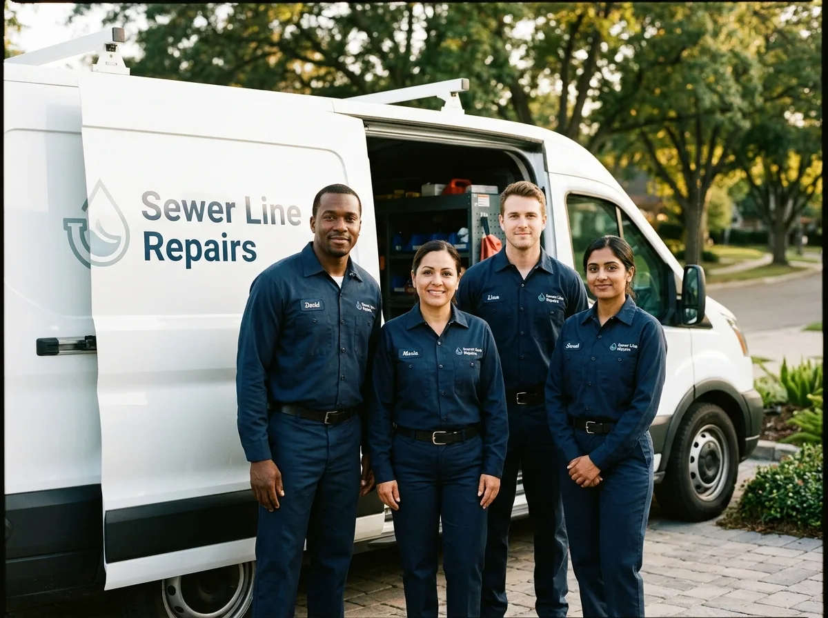 Emergency Plumber company in Lake Leelanau, MI