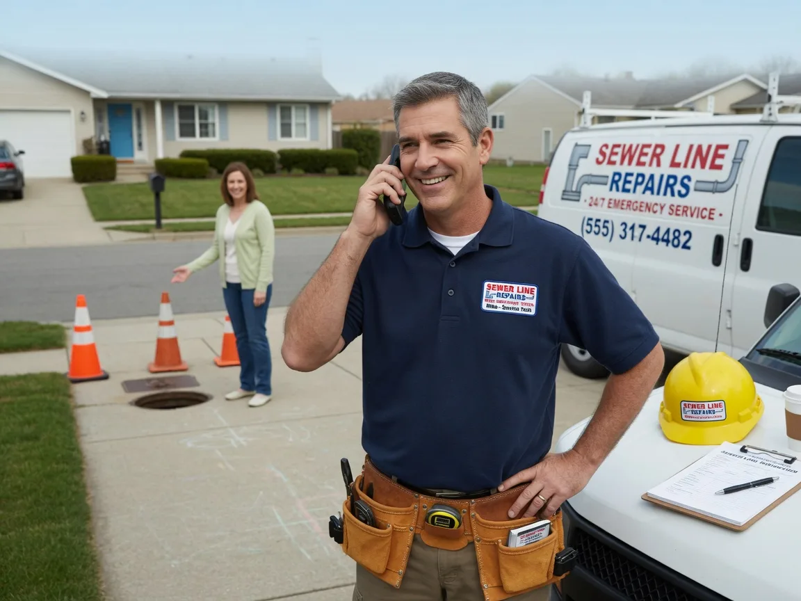 Emergency Plumber Lake Leelanau, MI FAQs